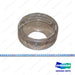 Collector;engiine,Pre Cleaenr - Doosan Forklift Part A123718