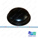 Cover;pre Cleaner - Doosan Forklift Part A123719