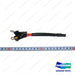 Harness Assy;relay - Doosan Forklift Part A124007