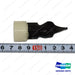 Diode Assy;dual - Doosan Forklift Part A124016