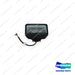 A124039 - Head Lamp Assembly - OEM Doosan Daewoo Bobcat