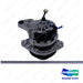 Alternator Assy;engine - Doosan Forklift Part A124041