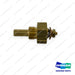Sensor ASSY,Water Temp - Doosan Forklift Part A124059