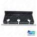 Bar ASSY - Doosan Forklift Part A130047