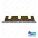 Shim - Doosan Forklift Part A130051