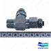 Restrictor - Doosan Forklift Part A130122