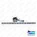 A131295 - Pipe Assembly - OEM Doosan Daewoo Bobcat