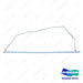 Pipe Assy;right Hand - Doosan Forklift Part A131300