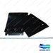 Baffle Assy;left Hand - Doosan Forklift Part A131334