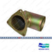 Pipe ASSY,Air - Doosan Forklift Part A131360