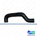Hose;hose - Doosan Forklift Part A131481