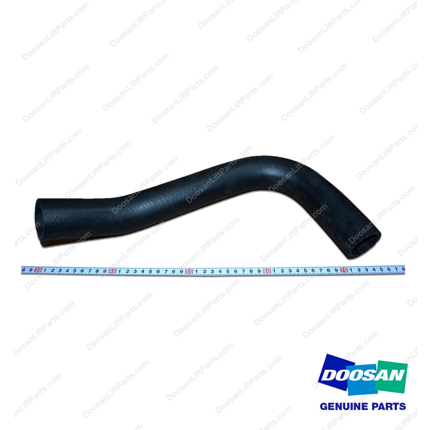 Hose;hose - Doosan Forklift Part A131482