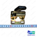 Catch - Doosan Forklift Part A131555