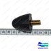 Stopper - Doosan Forklift Part A131577