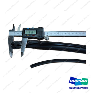 Strip,Weather (50FT=1 Box) - Doosan Forklift Part D415747