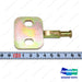 Striker - Doosan Forklift Part A131623