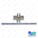 A131682 - Fan Spacer - OEM Doosan Daewoo Bobcat