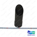 Pipe ASSY,Tail;for Ocdb 5-6 Ton - Doosan Forklift Part A131873