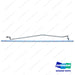 Pipe Assy;right Hand - Doosan Forklift Part A131877