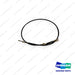 A131884 - Park (LH) -1495L Cable AS - OEM Doosan Daewoo Bobcat