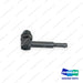 A131887 - Pipe Assembly - OEM Doosan Daewoo Bobcat