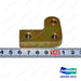 Plate - Doosan Forklift Part A131907