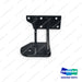 A131947 - LH Engine Bracket Assembly - OEM Doosan Daewoo Bobcat