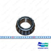 Bearing,Cone - Doosan Forklift Part A132216