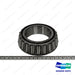 Bearing,Cone - Doosan Forklift Part A132217