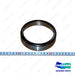 Cup,Bearing - Doosan Forklift Part A132218