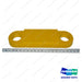Link;lower - Doosan Forklift Part A132247