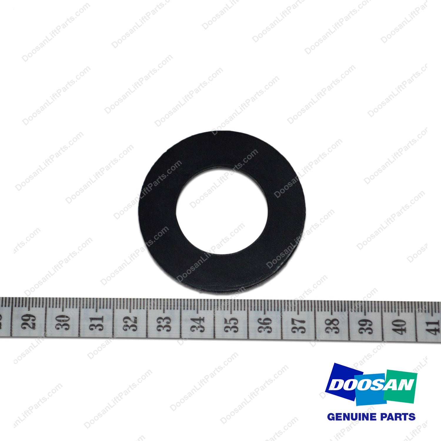 SEAL;0 - Doosan Forklift Part A132259