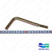 Rod - Doosan Forklift Part A132389