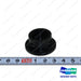 Plug - Doosan Forklift Part A132502