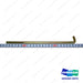 Stud - Doosan Forklift Part A132575