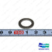Shim - Doosan Forklift Part A132635