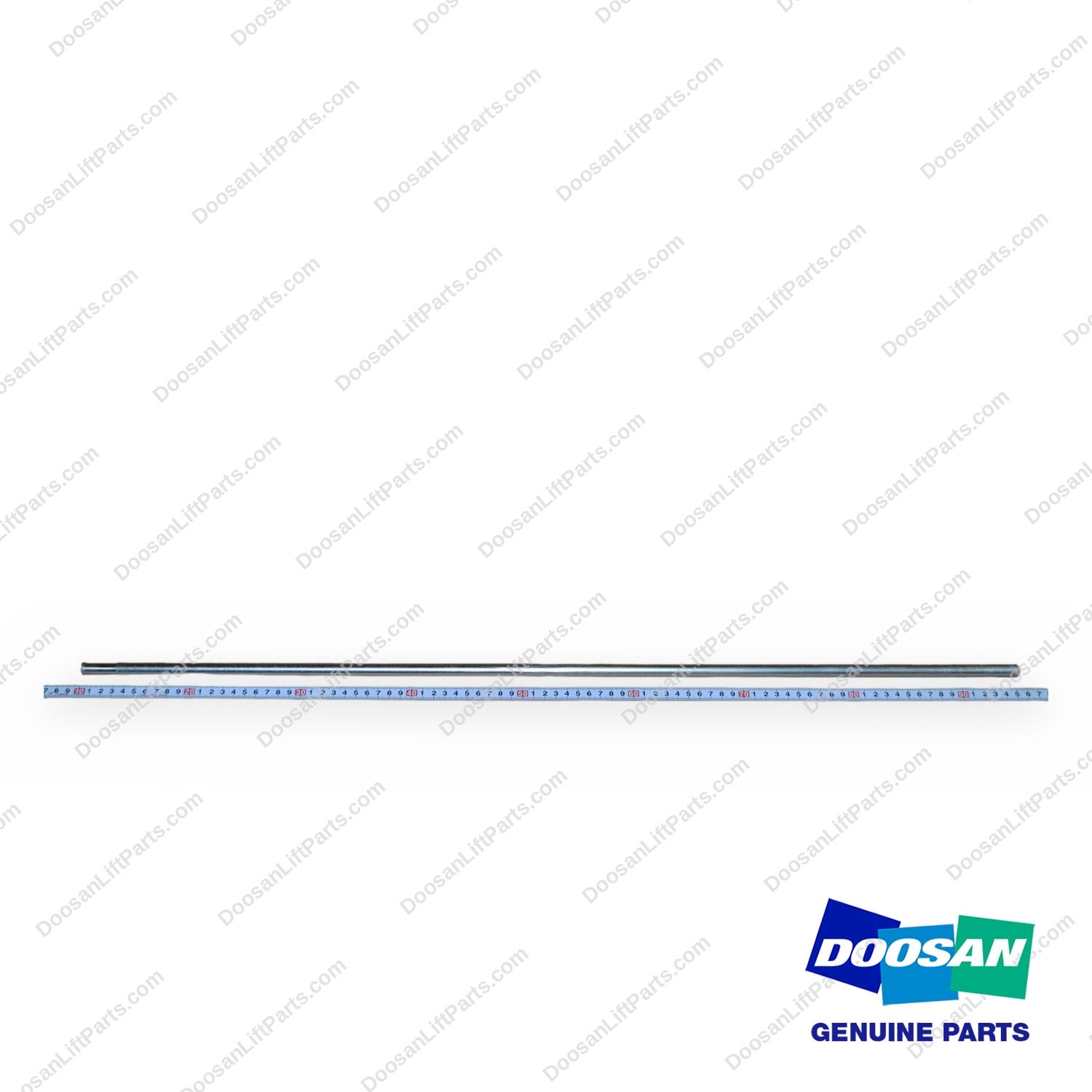 A132646 - Rod - OEM Doosan Daewoo Bobcat