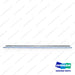 A132646 - Rod - OEM Doosan Daewoo Bobcat