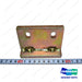 Bracket ASSY - Doosan Forklift Part A132647