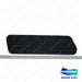 Pad;accelerator - Doosan Forklift Part A132648