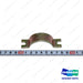 Plate - Doosan Forklift Part A132650
