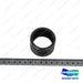 Bearing,Needle - Doosan Forklift Part A132656