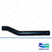 Pipe ASSY - Doosan Forklift Part A132674