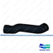 Hose,Air;air Cleaner - Doosan Forklift Part A132703