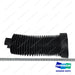 Bellows;ps Cyl - Doosan Forklift Part A132704