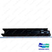 Cover Assy;column - Doosan Forklift Part A132707