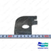 Plate - Doosan Forklift Part A132851