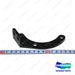 Bracket ASSY,Mounting;compressor - Doosan Forklift Part A132887