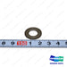 Washer,Plain - Doosan Forklift Part A133004