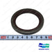 Seal,Shaft;seal - Doosan Forklift Part A133007